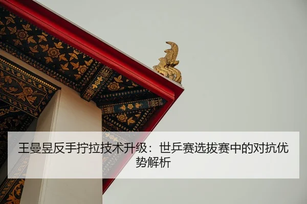 wang-man-yu-fan-shou-ning-la-ji-shu-sheng-ji-shi-ping-sai-xuan-ba-sai-zhong-de-dui-kang-you-shi-jie-xi-3-353.jpg